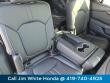 2026 Honda Pilot Touring S SUV