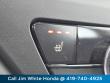 2026 Honda Accord SE Sedan