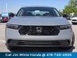 2026 Honda Accord SE Sedan