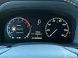 2026 Honda Ridgeline TrailSport Truck Crew Cab