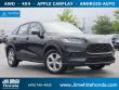 2024 Honda HR-V LX SUV
