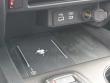 2026 Honda Ridgeline TrailSport Truck Crew Cab