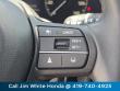 2024 Honda CR-V Hybrid Sport-L SUV