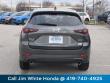 2023 Mazda CX-5 2.5 S Preferred Package SUV