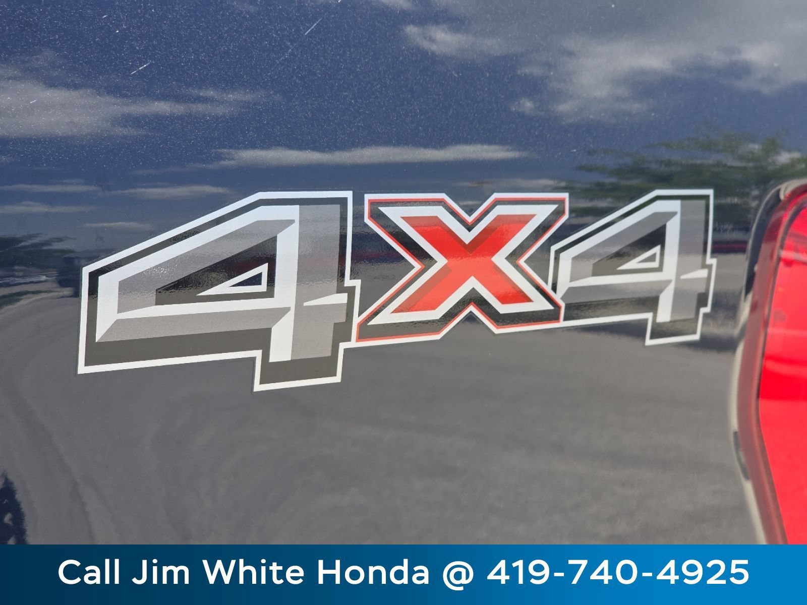 2023 Ford F-150 XLT - Photo 16