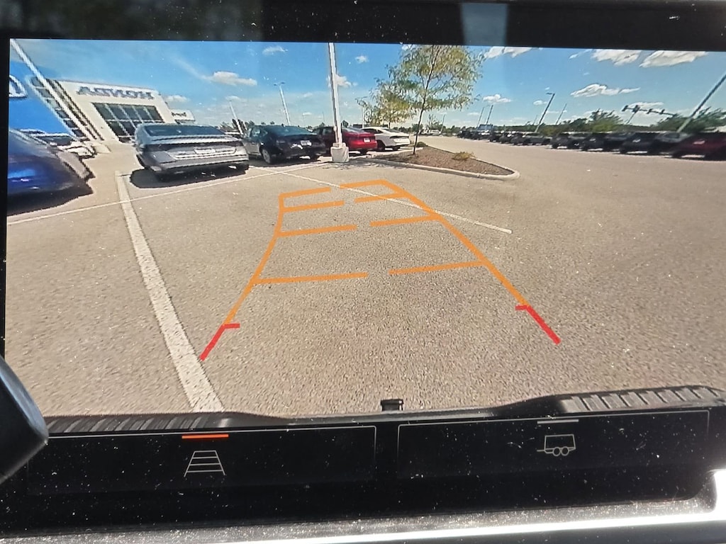 Used 2024 GMC Sierra 1500 SLT Truck