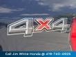 2023 Ford F-150 XLT Truck