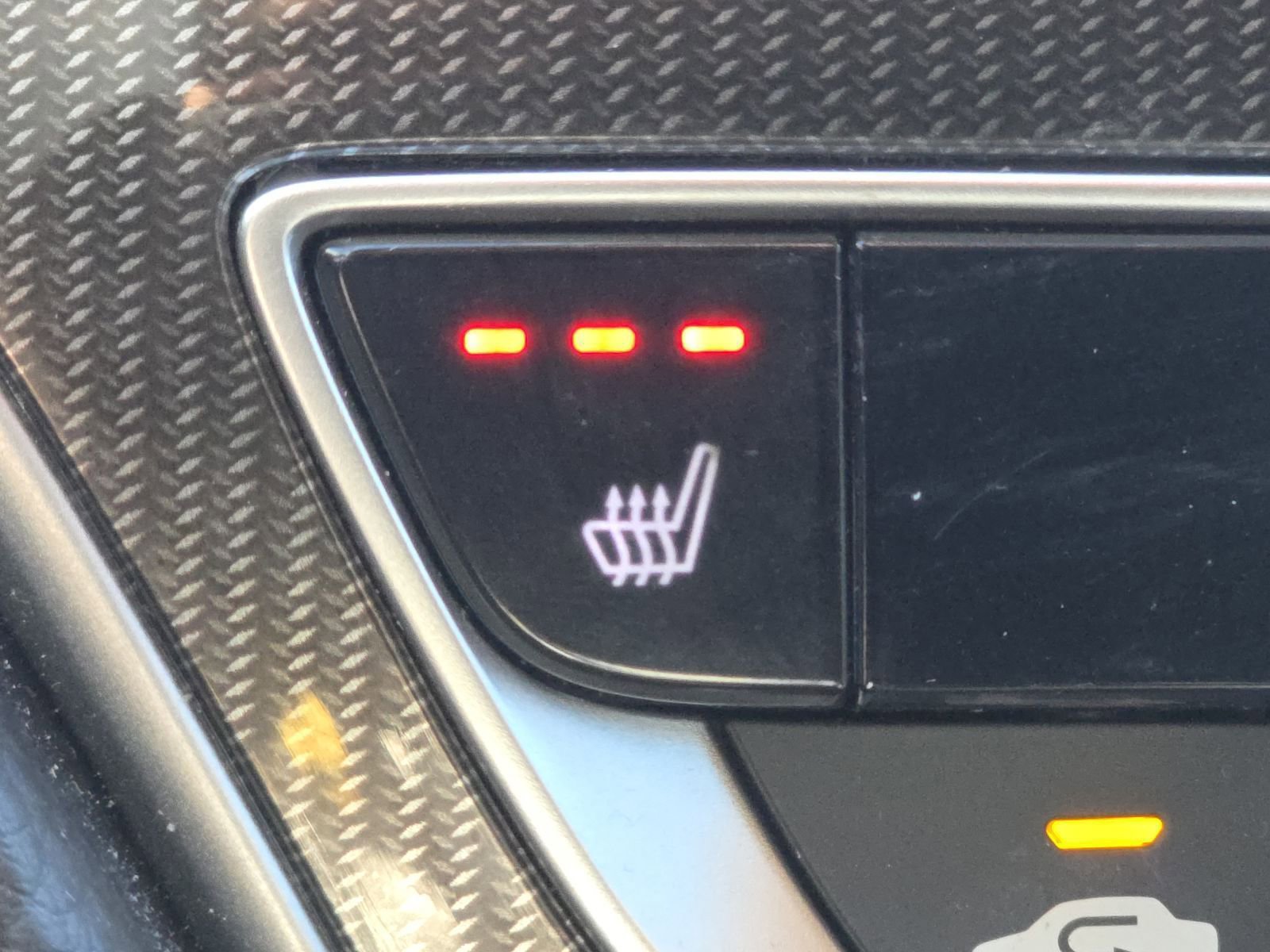 2022 Honda Accord Sport SE photo 4