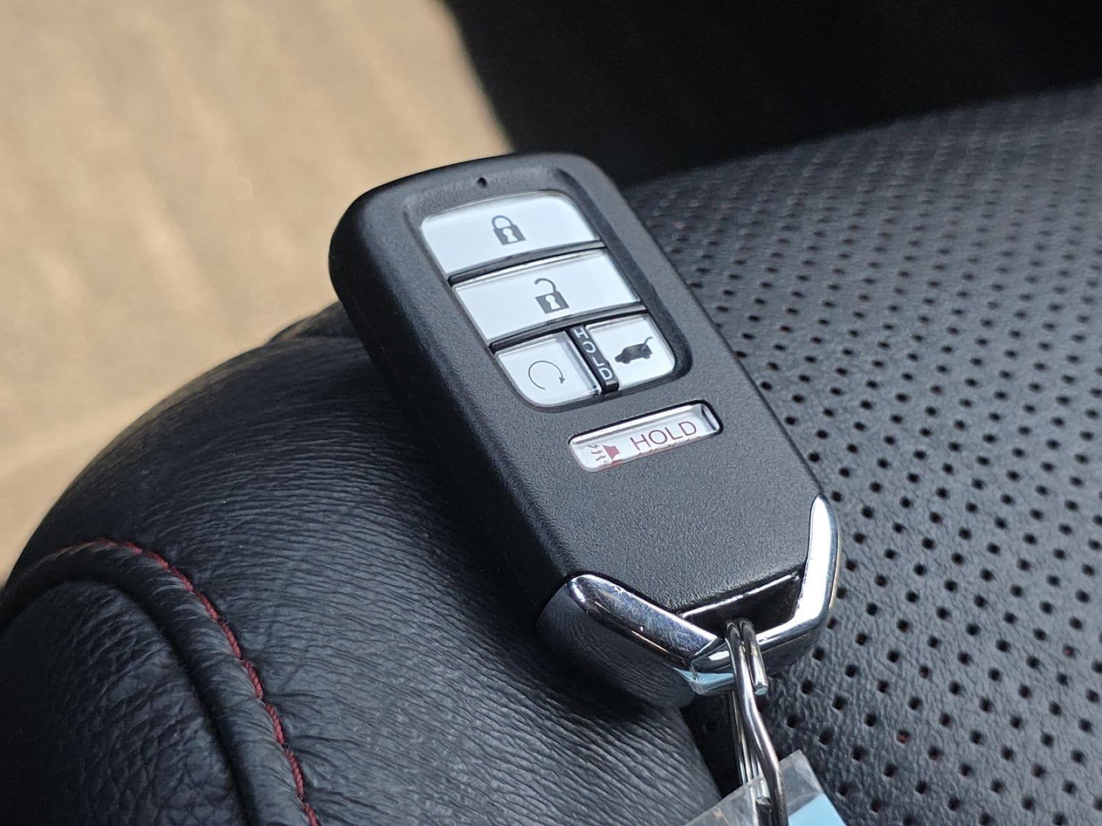 Used 2021 Honda Pilot For Sale at Jim White Honda | VIN