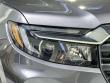 2026 Honda Ridgeline RTL Truck Crew Cab