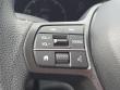 2024 Honda HR-V LX SUV