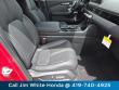 2026 Honda Passport RTL Towing SUV