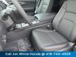 2026 Honda Ridgeline RTL Truck Crew Cab