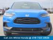 2026 Honda HR-V Sport SUV