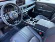 2026 Honda Pilot Black Edition SUV