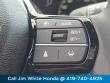 2026 Honda Civic Sport Hatchback