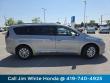 2018 Chrysler Pacifica Touring L Minivan/Van