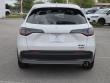 2024 Honda HR-V Sport SUV