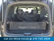 2026 Honda Passport TrailSport SUV