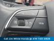 2020 Audi Q7 55 Premium Plus SUV