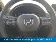 2026 Honda Civic Hybrid Sport Sedan