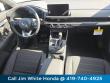 2026 Honda CR-V Hybrid TrailSport SUV
