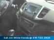 2017 Honda Ridgeline RTL Truck