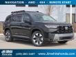 2026 Honda Pilot Elite SUV