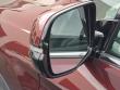 2021 Honda Pilot Touring SUV