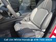 2026 Honda Pilot Touring S SUV