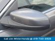 2014 Ford Taurus SEL Sedan