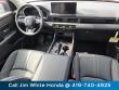 2026 Honda Pilot Elite SUV
