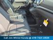 2026 Honda Odyssey Touring Van Passenger