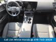 2024 LEXUS NX 350 Luxury SUV