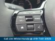 2026 Honda Civic Sport Sedan
