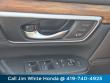 2019 Honda CR-V EX-L SUV