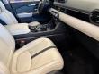 2026 Honda Passport RTL SUV