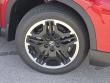 2026 Honda Pilot Touring S SUV