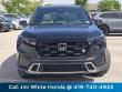 2023 Honda CR-V Hybrid Sport Touring SUV