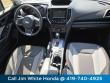 2022 Subaru Crosstrek Premium SUV