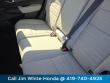 2026 Honda CR-V EX-L SUV