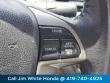2011 Honda Accord EX-L Sedan