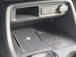 2026 Honda Passport RTL SUV