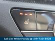 2026 Honda CR-V EX SUV