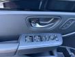 2026 Honda Pilot TrailSport SUV
