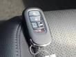 2026 Honda Civic Hybrid Sport Touring Hatchback