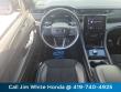 2024 Jeep Grand Cherokee L Altitude SUV