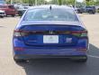 2024 Honda Accord Hybrid Sport Sedan