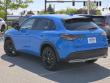 2027 Honda HR-V Sport SUV