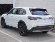 2024 Honda HR-V Sport SUV